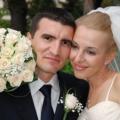 poze Poze nunti utilizatori