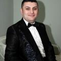 Costume ginere si accesorii