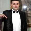 Costume ginere si accesorii