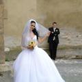 poze Rochii de mireasa