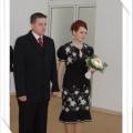 poze Rochii de ocazie