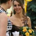 poze Buchete mireasa/ Aranjamente florale