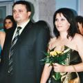 poze Rochii de ocazie