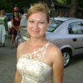 poze Rochii de mireasa