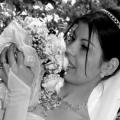 Fotografii nunta artistice