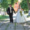 poze Rochii de mireasa