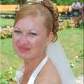 poze Coafura mirese/ machiaj mireasa