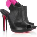 Pantofi nunta