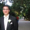Costume ginere si accesorii