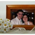 Fotografii nunta artistice
