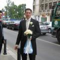 Costume ginere si accesorii