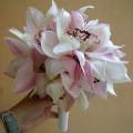 poze Buchete mireasa/ Aranjamente florale