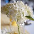 poze Buchete mireasa/ Aranjamente florale