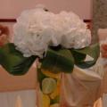 poze Buchete mireasa/ Aranjamente florale