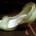 Pantofi nunta