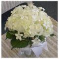 poze Buchete mireasa/ Aranjamente florale