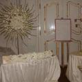 Decoratiuni nunti
