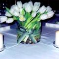 poze Buchete mireasa/ Aranjamente florale