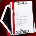 poze Invitatii nunta/ Carduri nunti