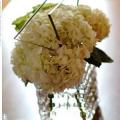 poze Buchete mireasa/ Aranjamente florale