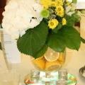 poze Buchete mireasa/ Aranjamente florale