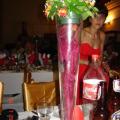 poze Buchete mireasa/ Aranjamente florale