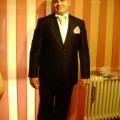 Costume ginere si accesorii