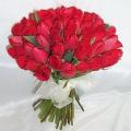 poze Buchete mireasa/ Aranjamente florale