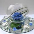 poze Buchete mireasa/ Aranjamente florale