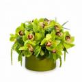 poze Buchete mireasa/ Aranjamente florale