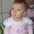 Poze nunti utilizatori