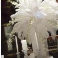 poze Buchete mireasa/ Aranjamente florale