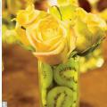 poze Buchete mireasa/ Aranjamente florale