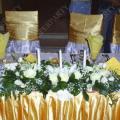 poze Buchete mireasa/ Aranjamente florale
