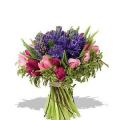 poze Buchete mireasa/ Aranjamente florale