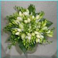 poze Buchete mireasa/ Aranjamente florale