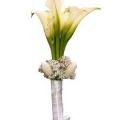 poze Buchete mireasa/ Aranjamente florale