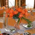 poze Buchete mireasa/ Aranjamente florale