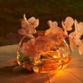 poze Buchete mireasa/ Aranjamente florale