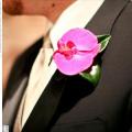 poze Buchete mireasa/ Aranjamente florale