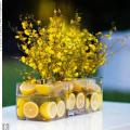 poze Buchete mireasa/ Aranjamente florale