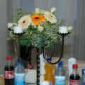 poze Buchete mireasa/ Aranjamente florale
