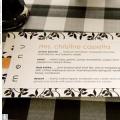 poze Invitatii nunta/ Carduri nunti