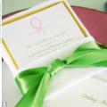 poze Invitatii nunta/ Carduri nunti