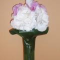 poze Buchete mireasa/ Aranjamente florale