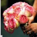 poze Buchete mireasa/ Aranjamente florale