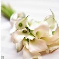 poze Buchete mireasa/ Aranjamente florale