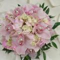 poze Buchete mireasa/ Aranjamente florale