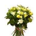 poze Buchete mireasa/ Aranjamente florale
