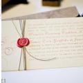 poze Invitatii nunta/ Carduri nunti